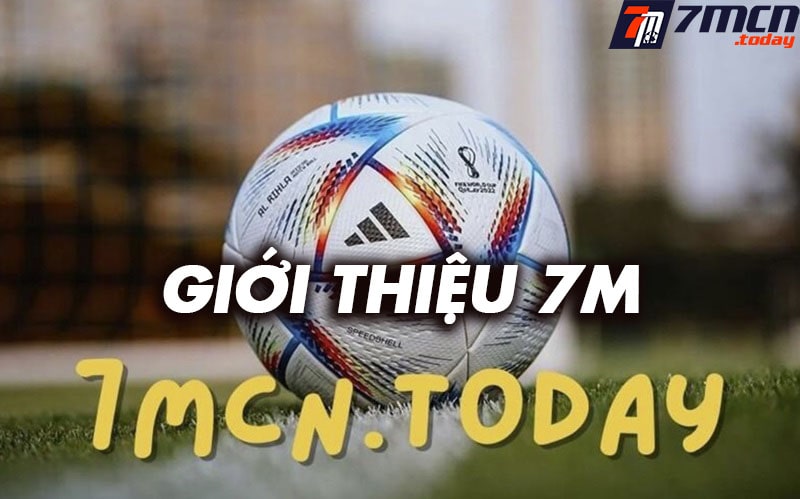 Giới thiệu viralcard.io